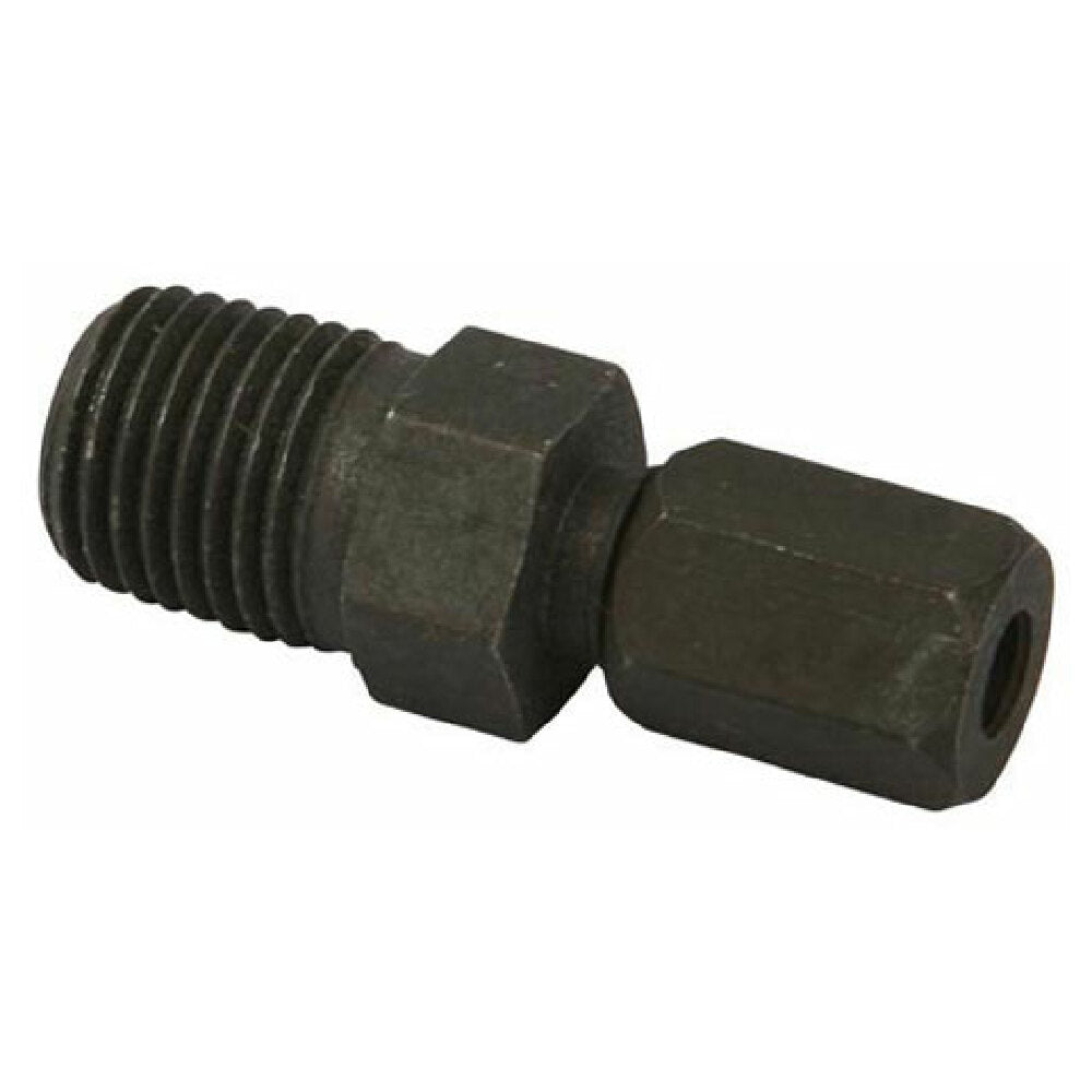 Magikitch'N PP10916 Cprsn Cr Temp Probe Ftg