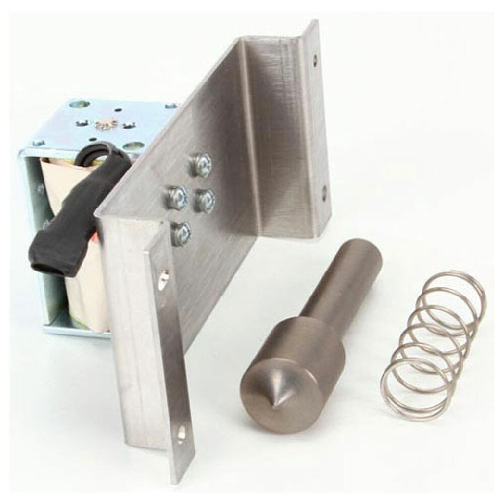 Precision Metal 340-857S Solenoid Single Urt Kit