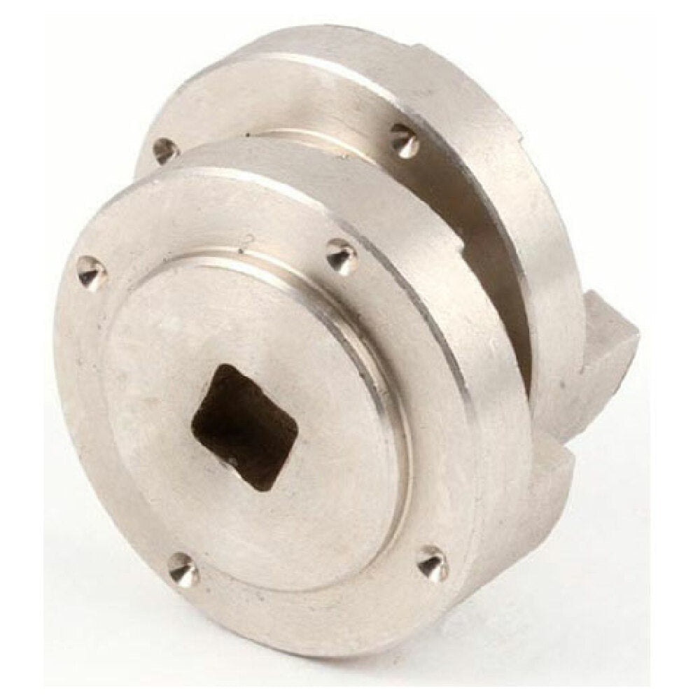 Precision Metal 429-124S Stop Cams (l & R) Kit