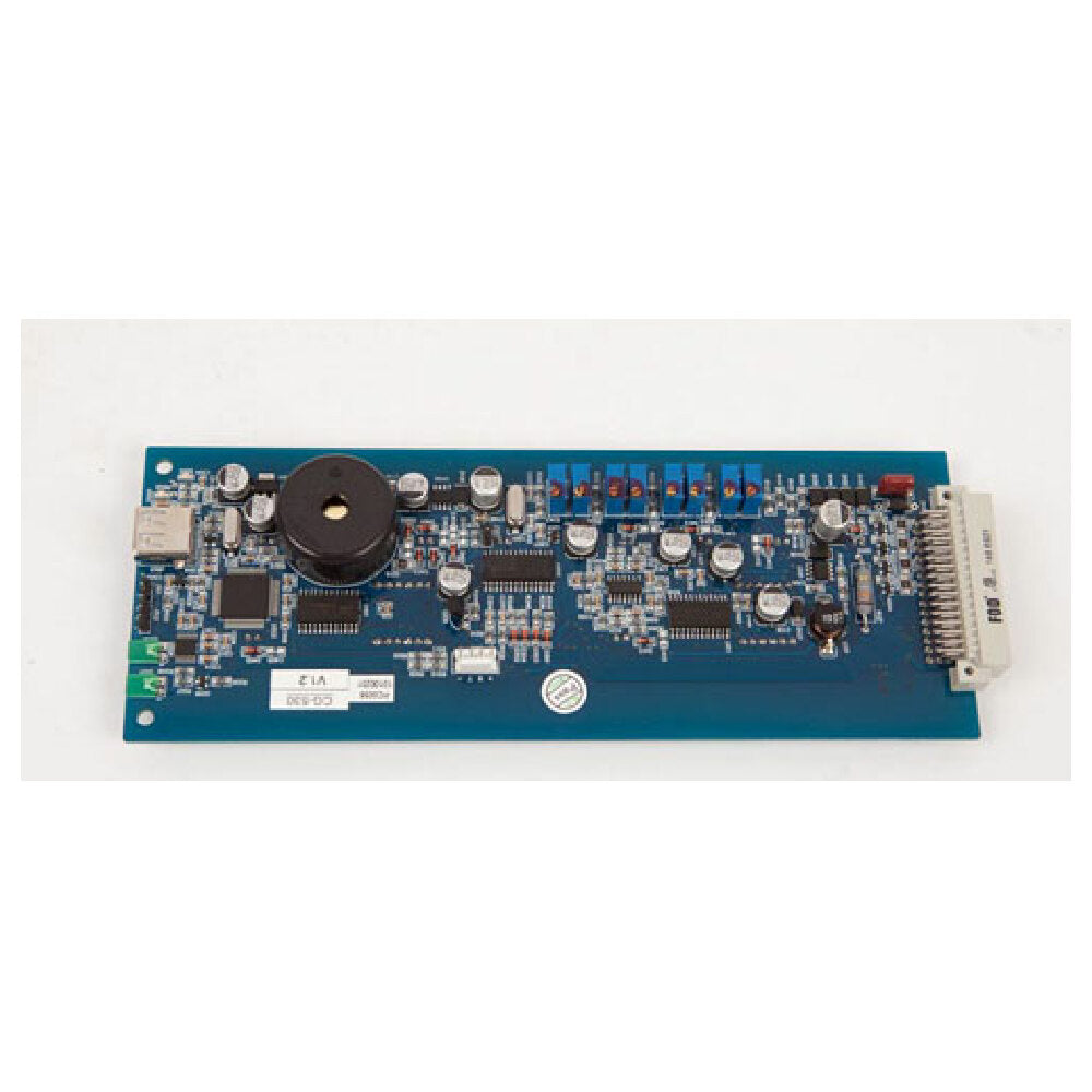 Precision Metal 429-128S Main Board Kit
