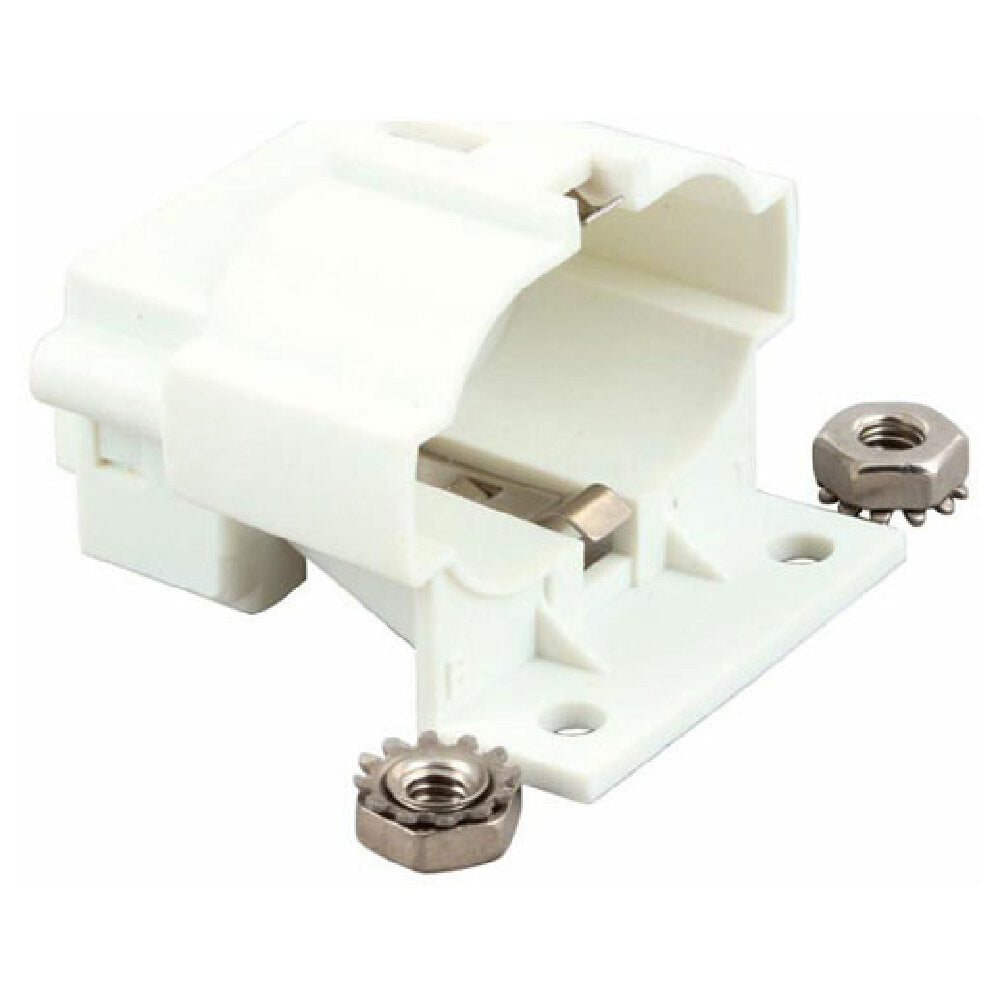 Precision Metal 524-006S Light Socket Pchkit