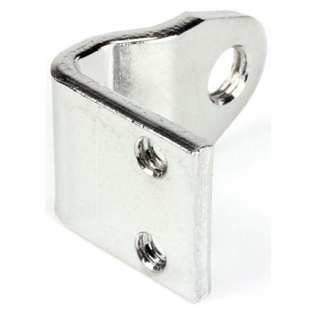 Scotsman 02-3196-01 Hinge