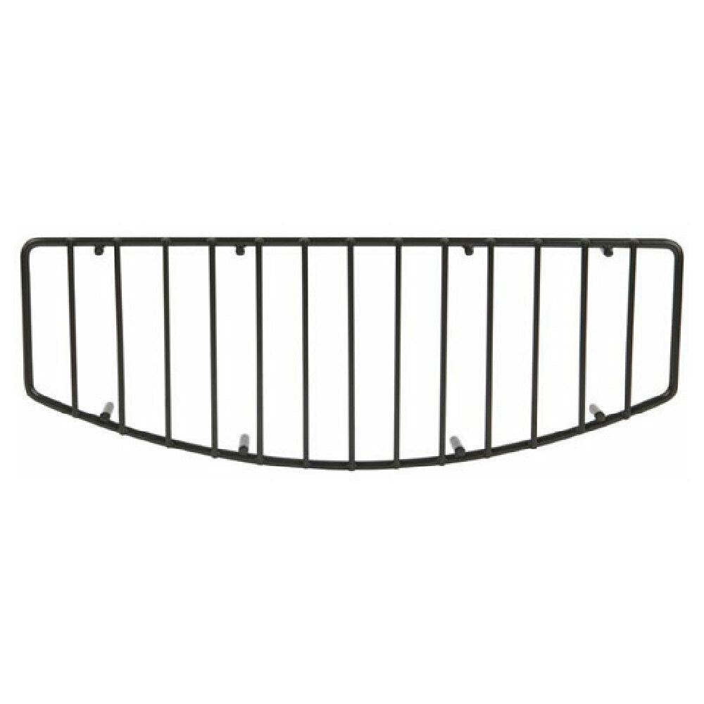 Scotsman SC02-3302-02 Grill