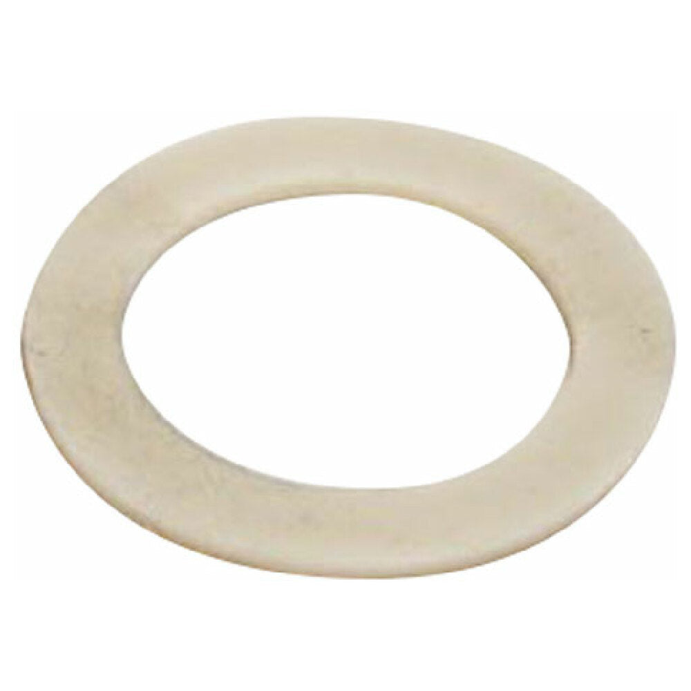 Scotsman 02-4193-01 Bin Drain Gasket