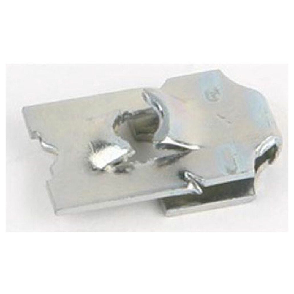 Scotsman SC03-1423-06 Speed Nut