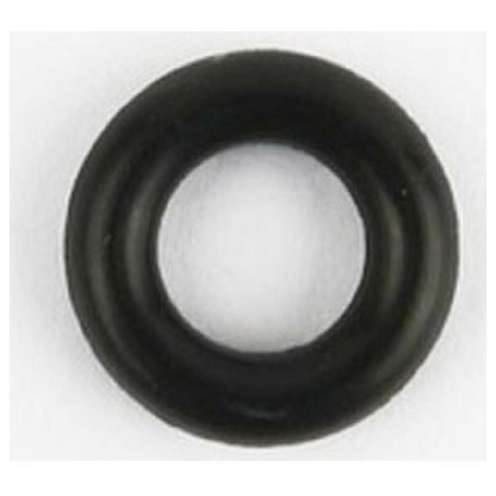 Scotsman SC13-0617-08 O Ring