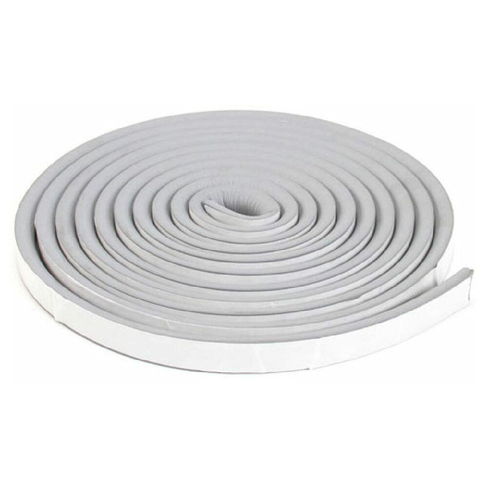 Scotsman SC13-0909-01 Gasket Door Per Per Ft