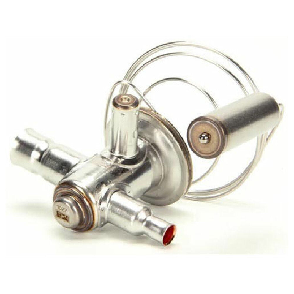 Scotsman 16-1142-01 Thermal Expansion Valve Danfoss