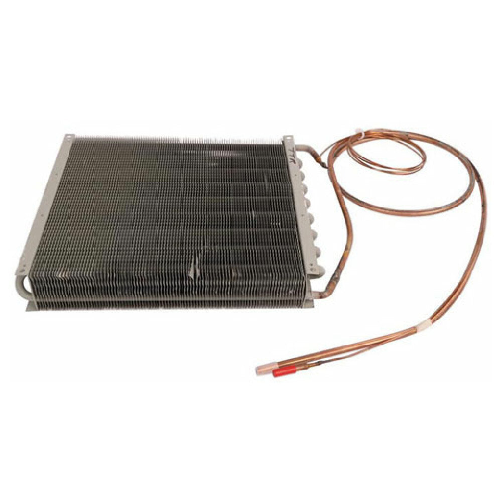 Silver King 28915 Assy Evap/ Heat Exchgr Skttr7f