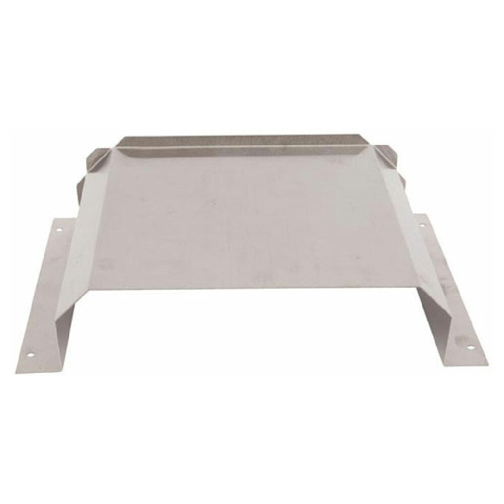 Silver King 31400 Apron Sknes3b