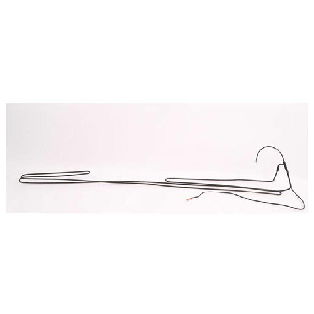 Silver King 32125 115v Heater Defrost Skfcb79h/8