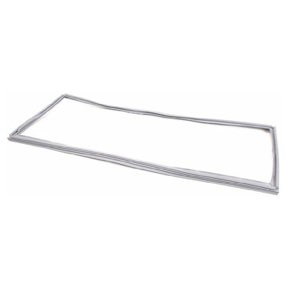 Silver King SVK34014 Gskt Drwr