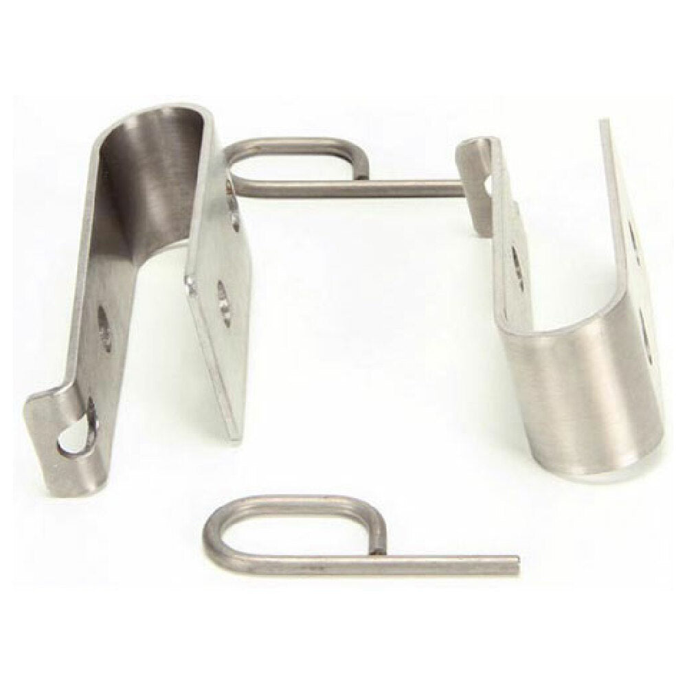 Silver King 42627 Link Brace Leg Kit
