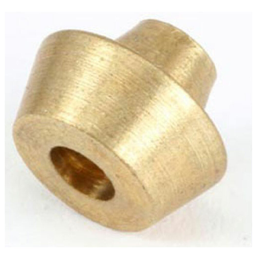 Southbend 1099101 1/8 Reducing Ferrule Special