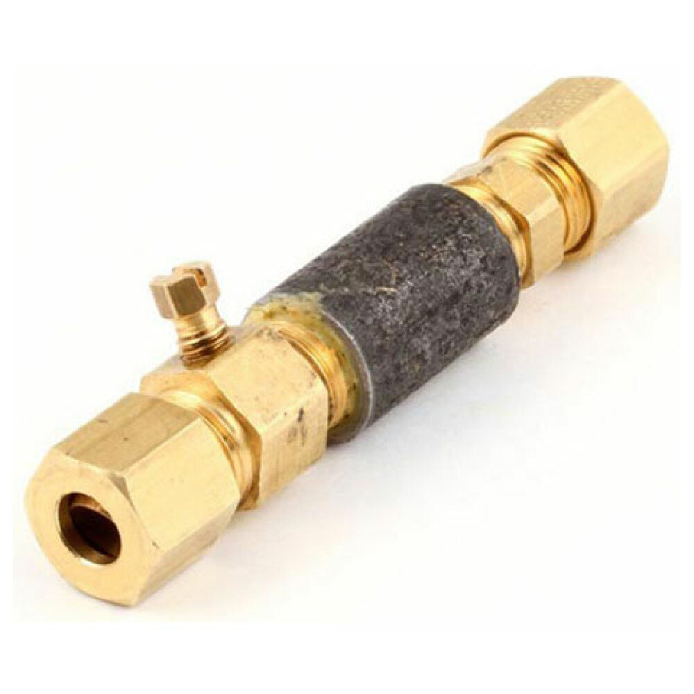 Southbend 1164085 Pilot Valve Asm