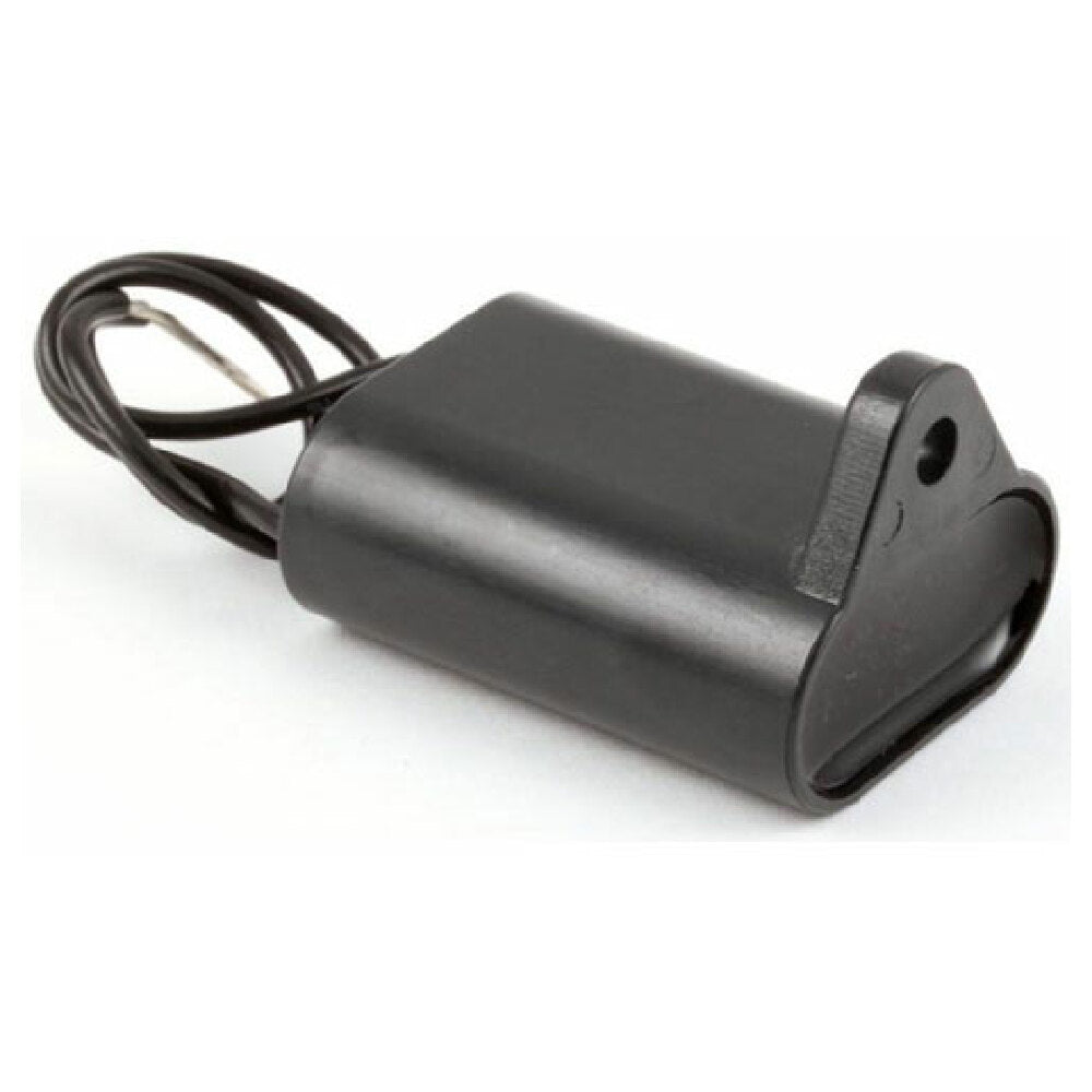 Southbend 1182539 Network Capacitor