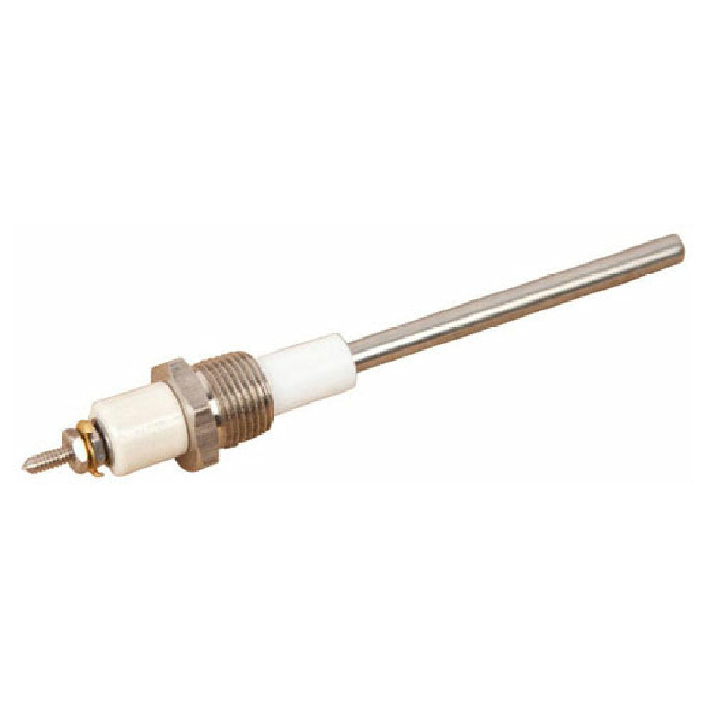 Southbend 3738-3 Probe 5