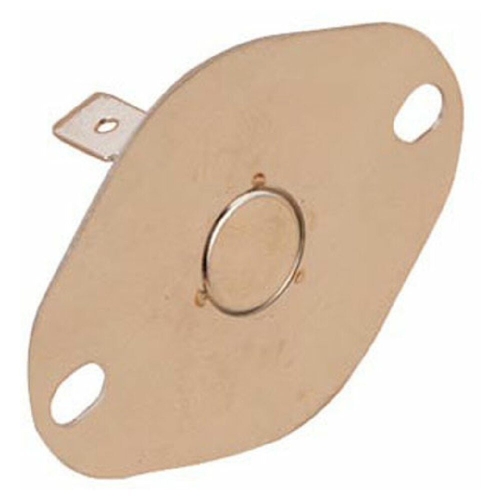 Southbend 4874-1 Hi Limit Switch