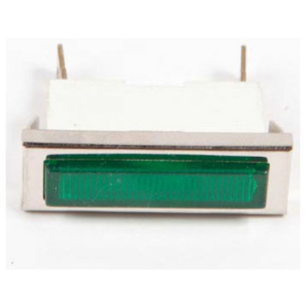 Blodgett 40913 Pilot Light 125v