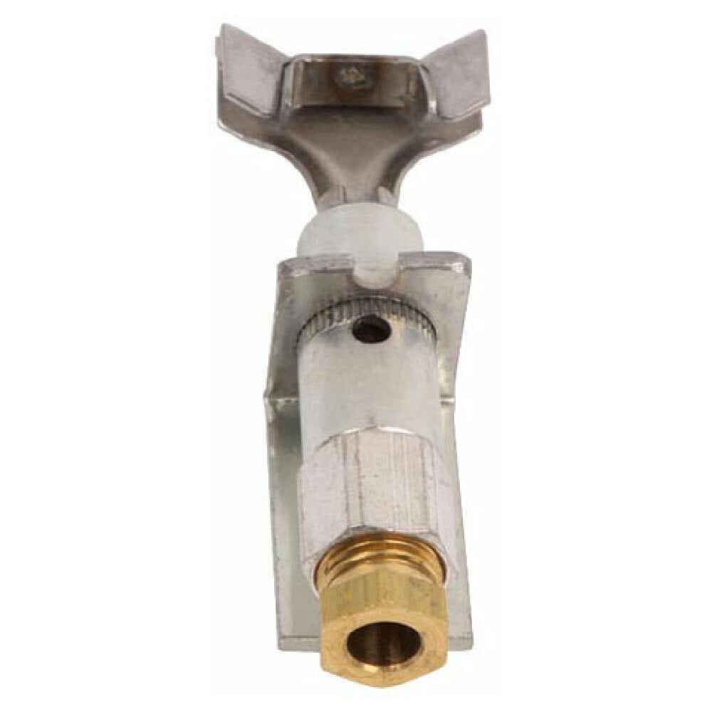 CROWN STEAM 5375-2 Pilot Burner Nat