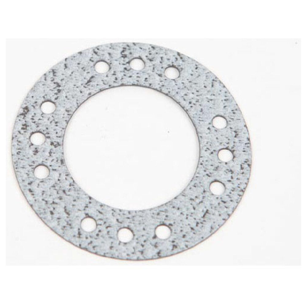CROWN STEAM 8-6020 Round Float Gasket For 4 Wc67