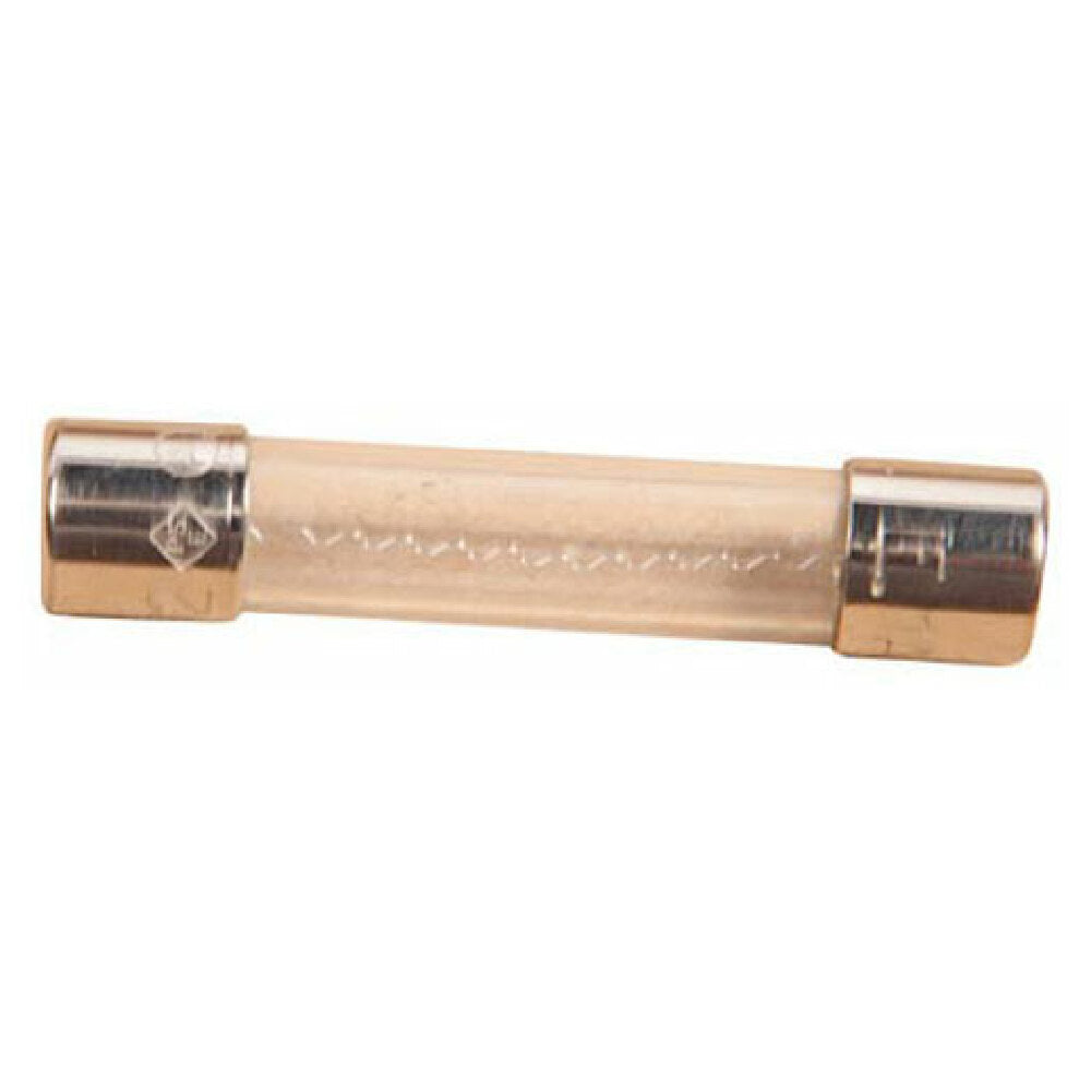 Southbend 9092-1 Fuse 1 Amp 250v 3 Amp