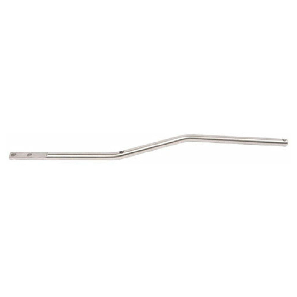 Star Mfg 2B-Z2988 Arm 10