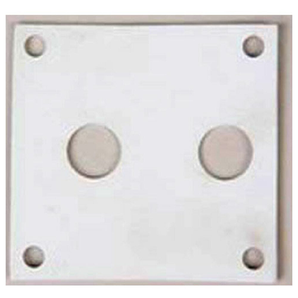 Star Mfg -2I-Y6709 Cushion Motor