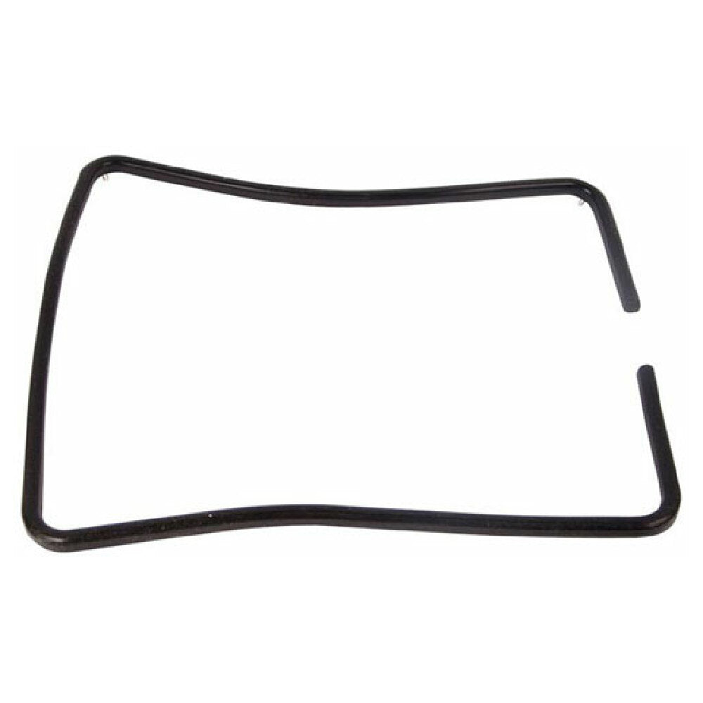 Holman 2I-Z10033 1/2 Pan Gasket