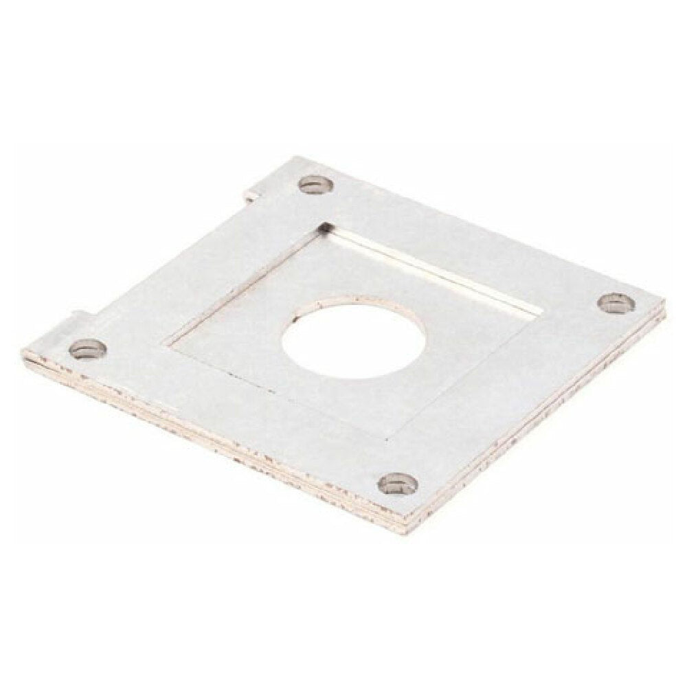 Star Mfg B5-Z9094 Shaft Seal Retainer