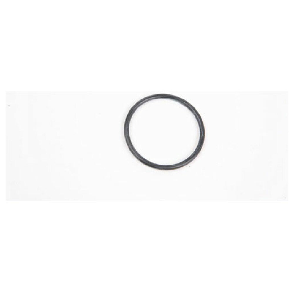 Vulcan Hart 00-233982-00001 Boiler Heatr Seal O Ring