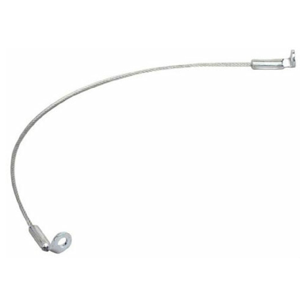 Hobart 00-352667-00001 Cable