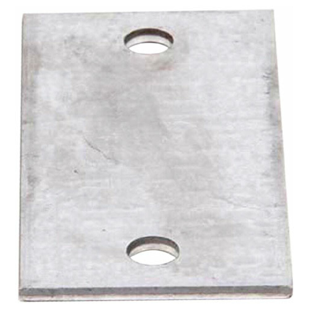 Hobart 00-358723-00001 Steel Spacer
