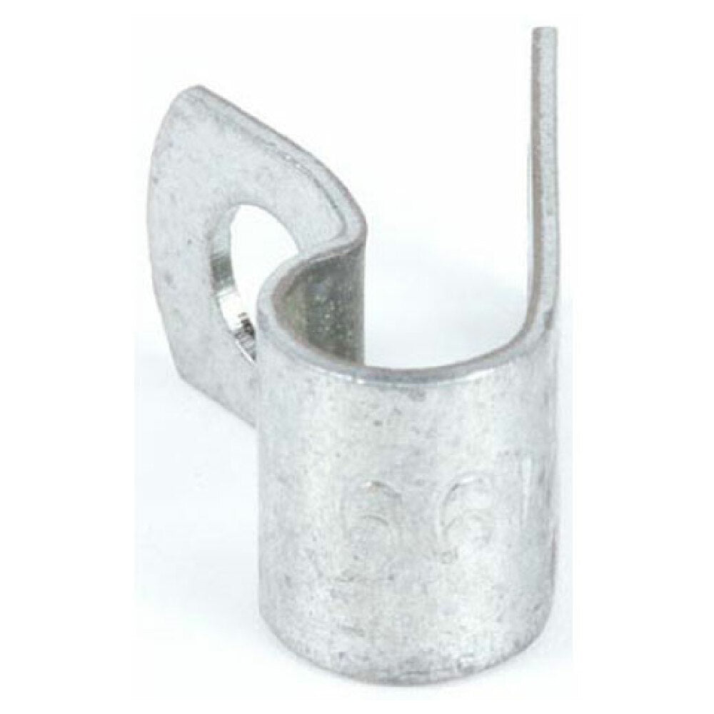 Hobart 402558-4 Capillary Clip