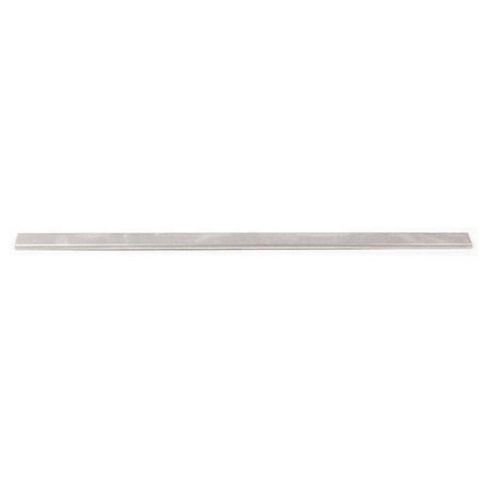 Hobart 00-406509-00001 Griddle Thermo Cla