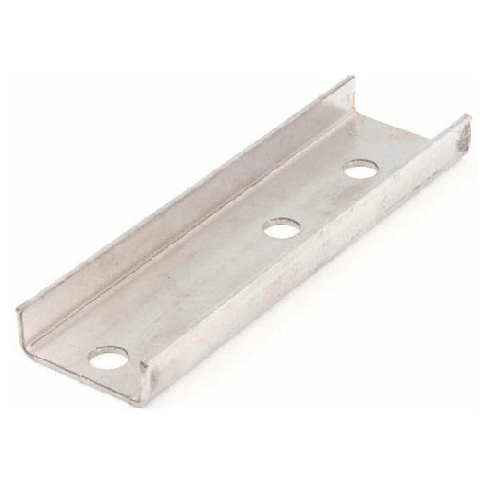 Vulcan Hart VH00-406586-00004 Griddle Element Cl