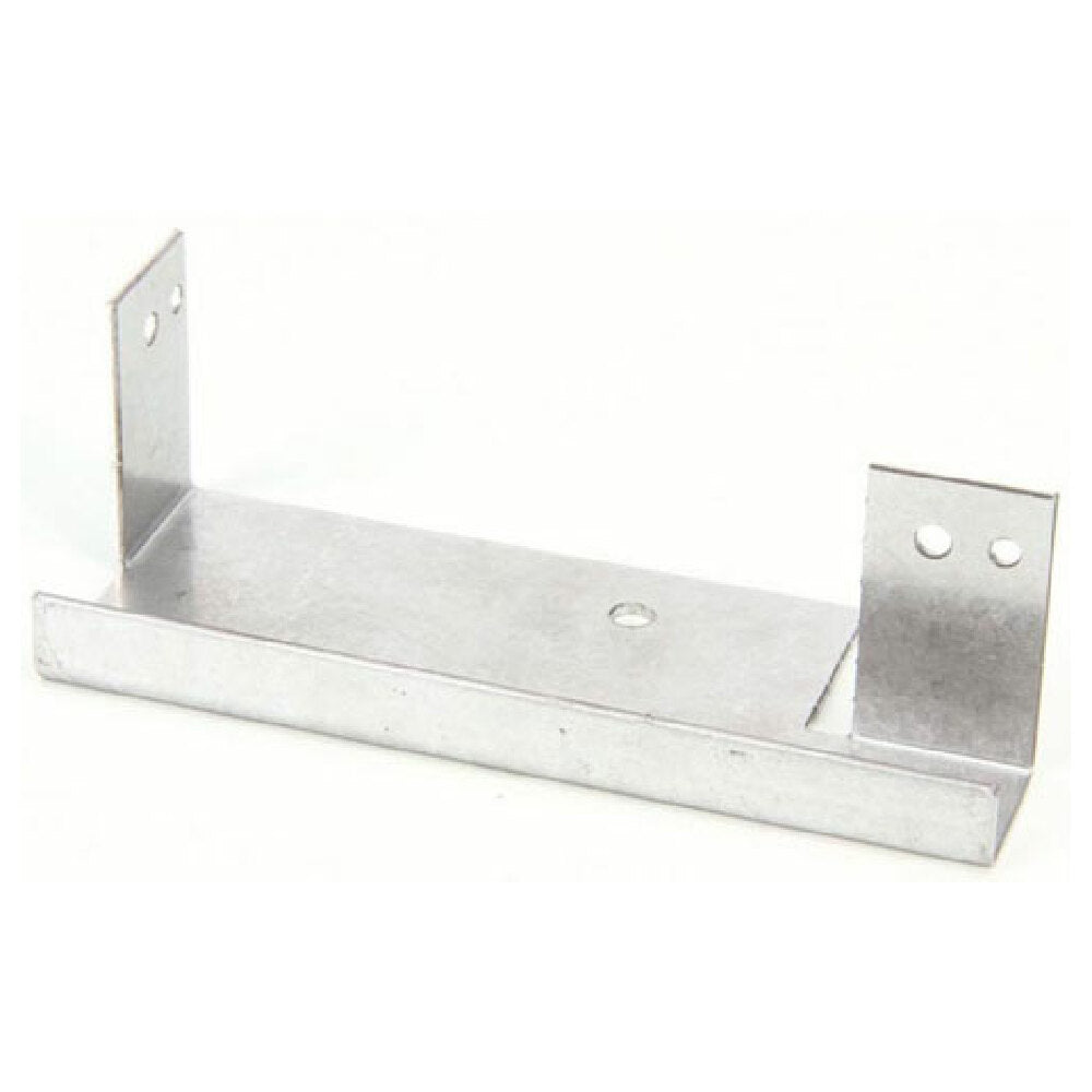 Vulcan Hart 00-409807-00001 Pilot Bracket Top