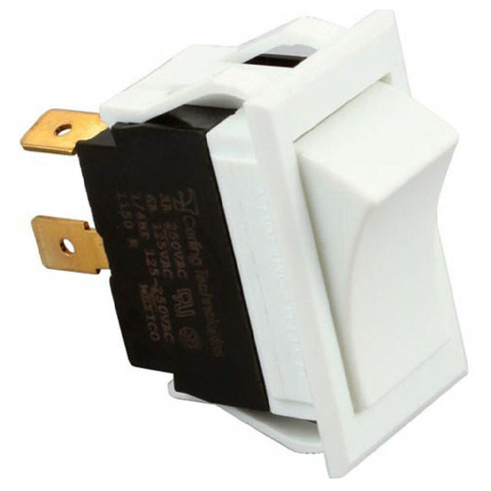 Hobart 411496-B7 Rocker Switch