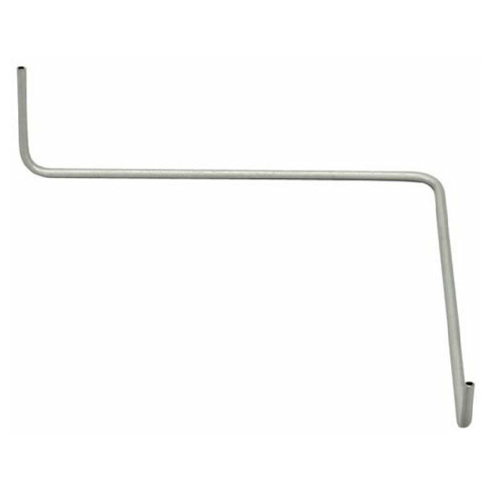 Vulcan Hart 00-415247-00001 Tubing Front Lef