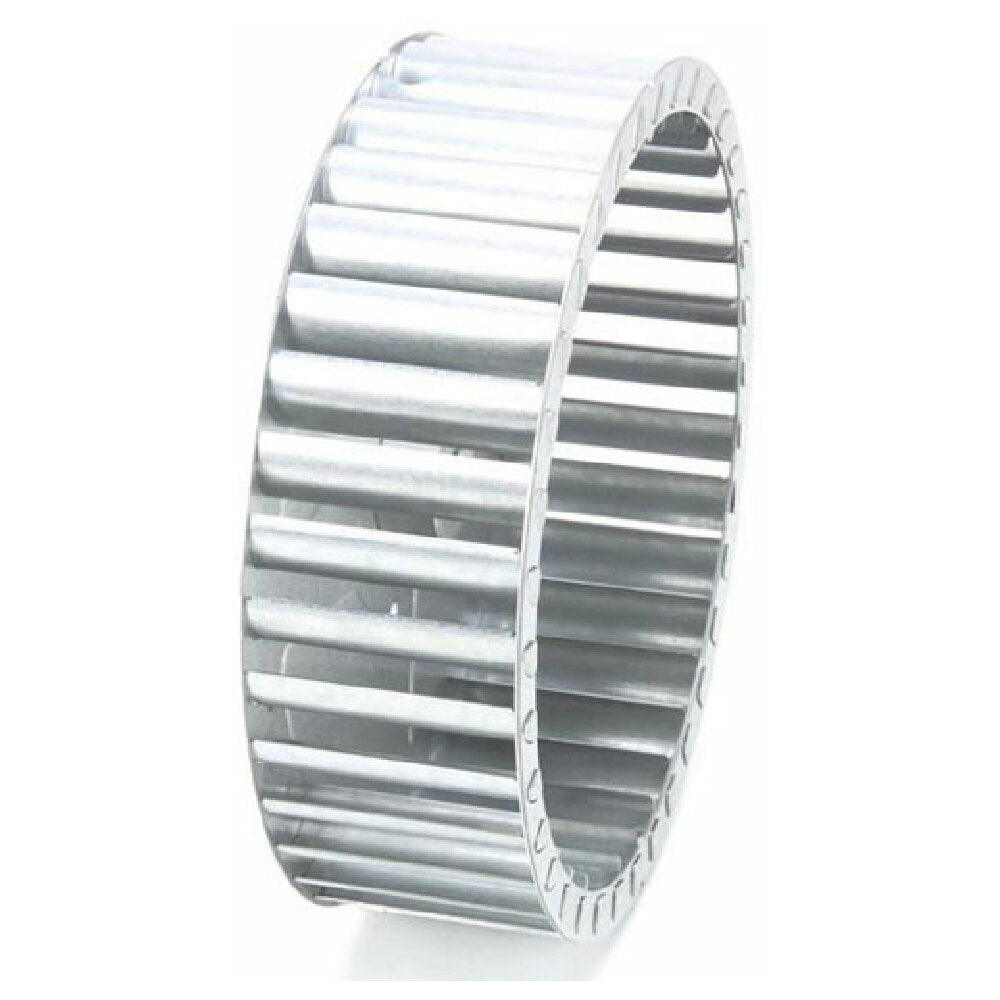 Vulcan Hart 00-415780-00011 Blower Wheel