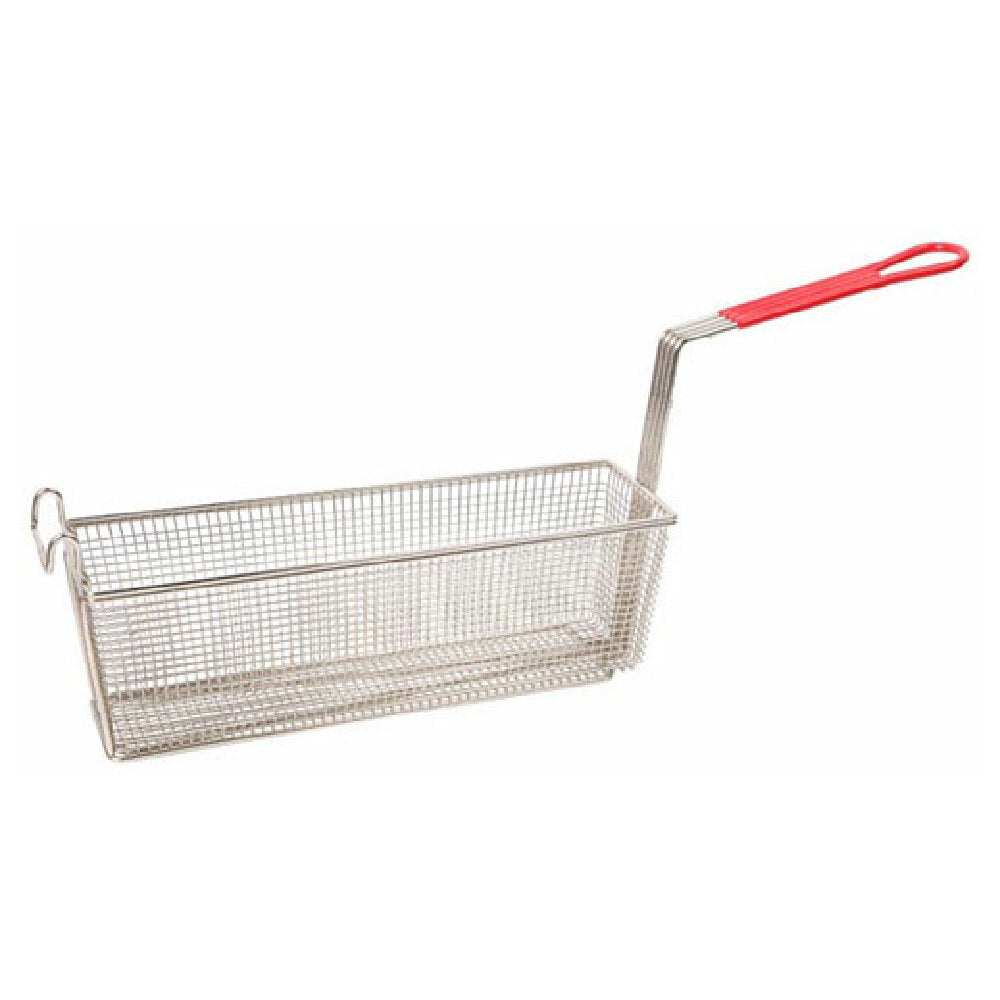 Hobart 00-421479-000G2 85 Acc Basket Tri I