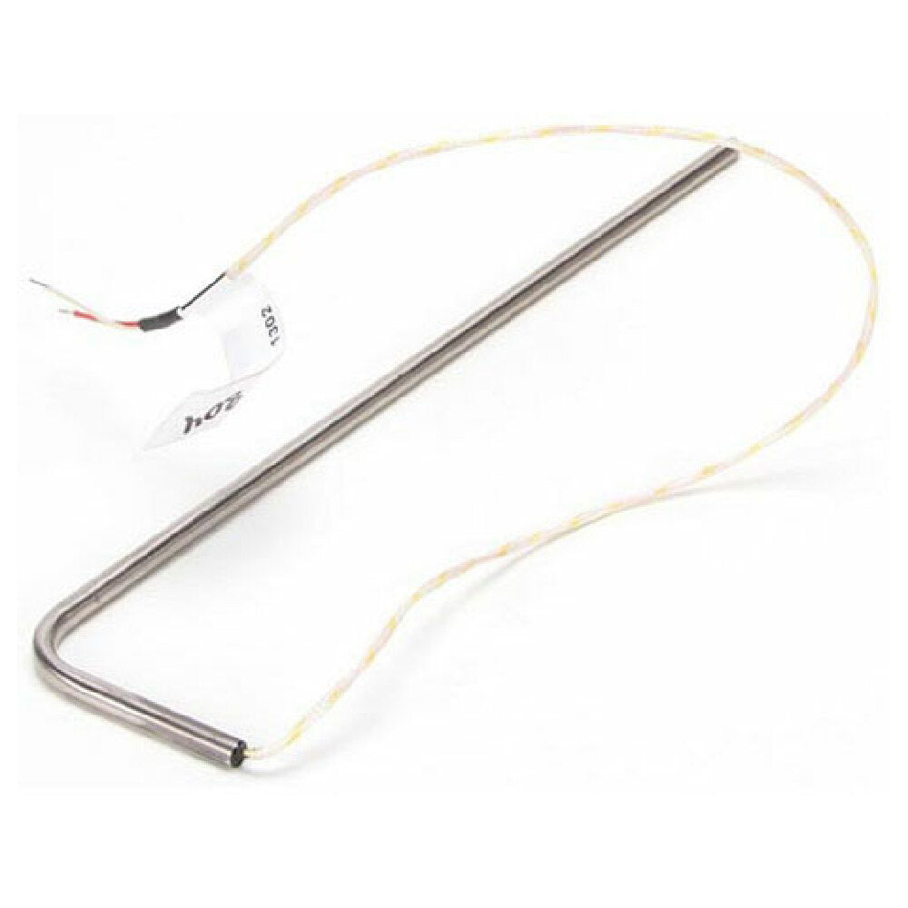 Vulcan Hart 00-422737-00001 Thermister Probe