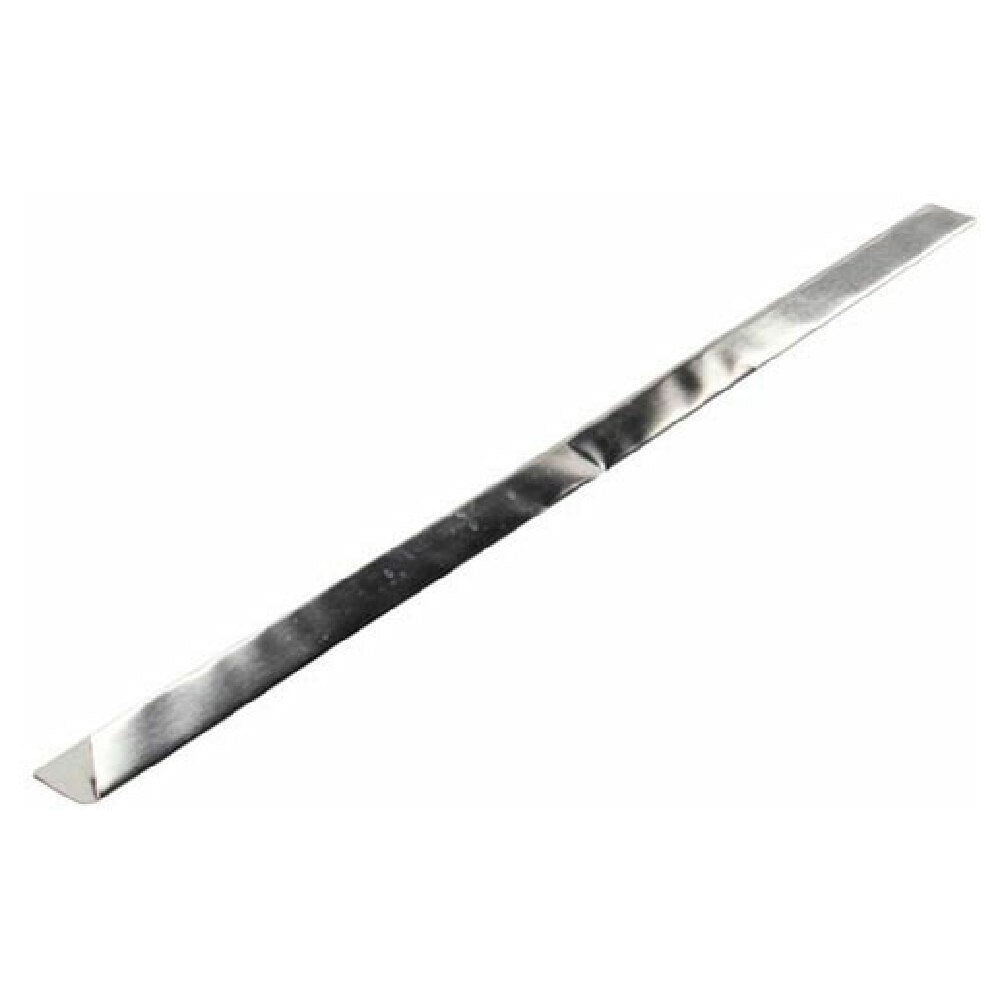 Vulcan Hart VH423280-1 Door Top & Bottom Seal
