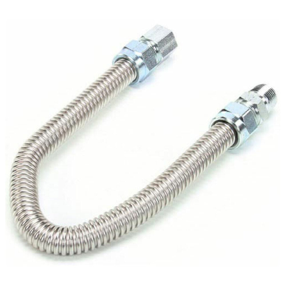 Hobart 423828-2 18 Lg Flex Tube