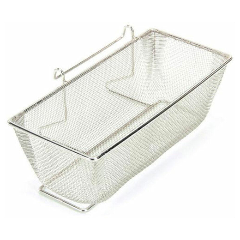 Vulcan Hart 00-426606-00001 Prefilter Basket