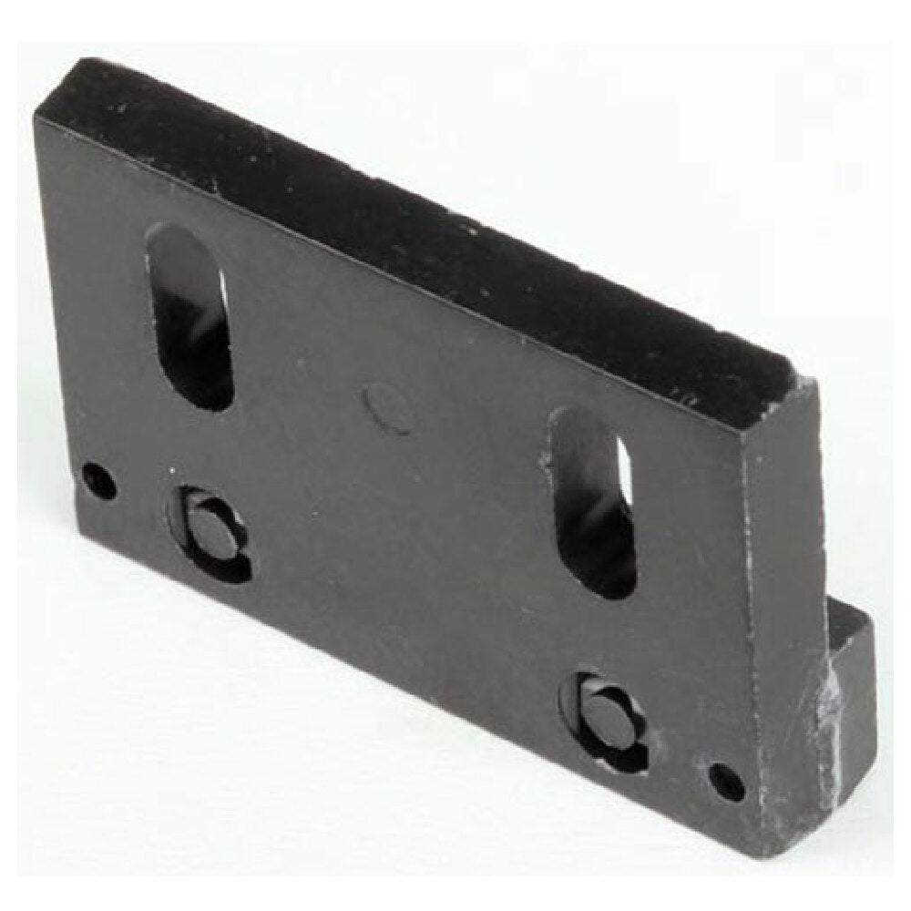 Hobart 426801-2 Valve Mounted Switch