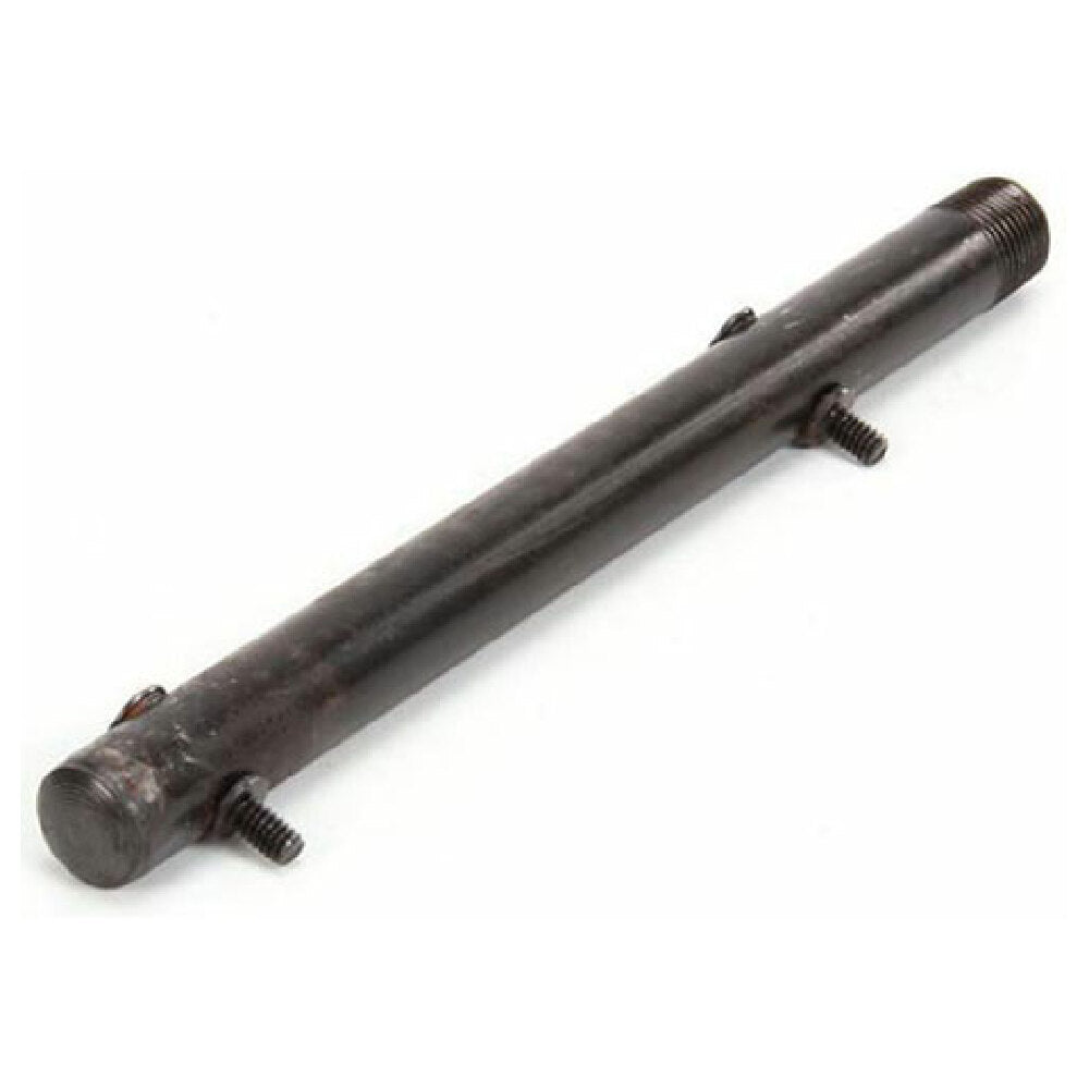 Hobart 00-497022-00001 Manifold Assy Pipe