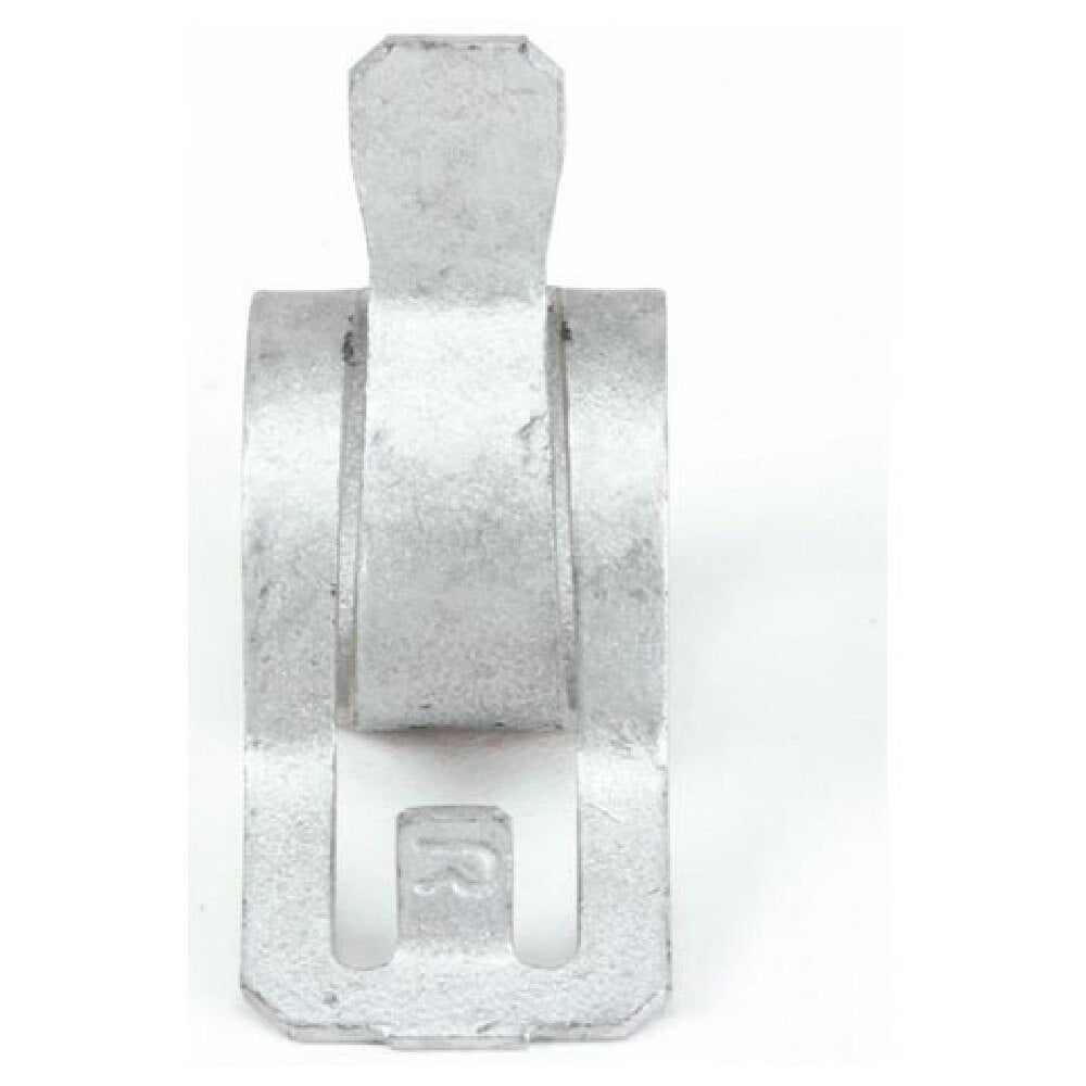 Vulcan Hart 00-558017 Hose 17mm Clamp