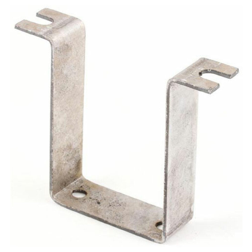 Hobart 710409 Scb Double Pilot Bracket