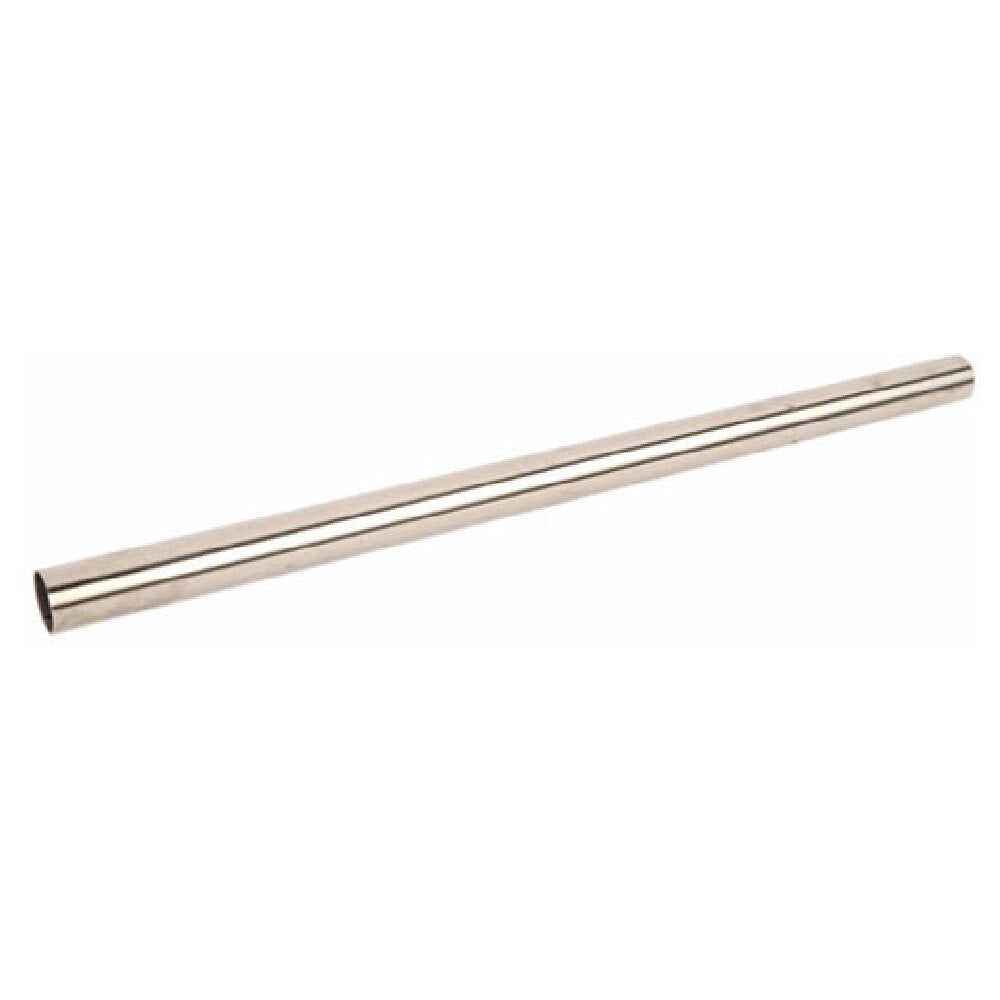 Hobart 00-714553 Door Handle 1 X18 3/16